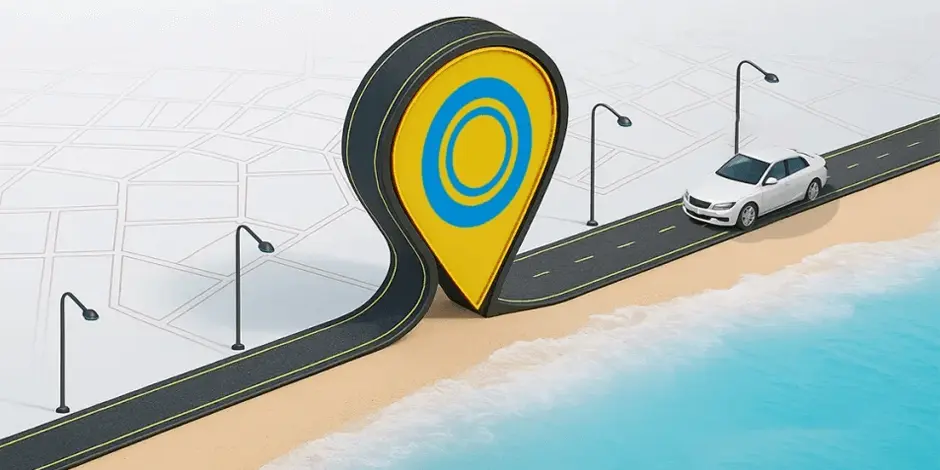 Free One-Way Service