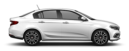 RENAULT MEGANE - IDMR